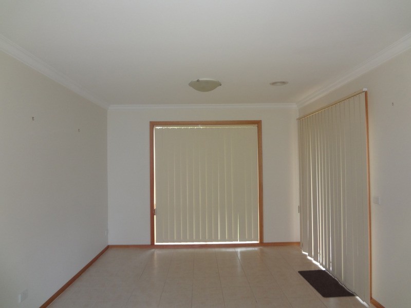 1/8 Devenish  Avenue, Montrose VIC 3765