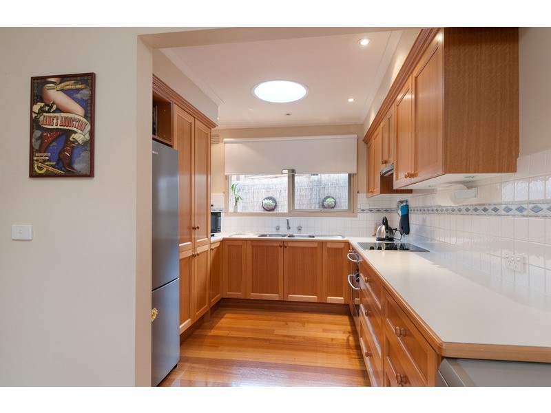 8 Alawara Drive, Mooroolbark VIC 3138