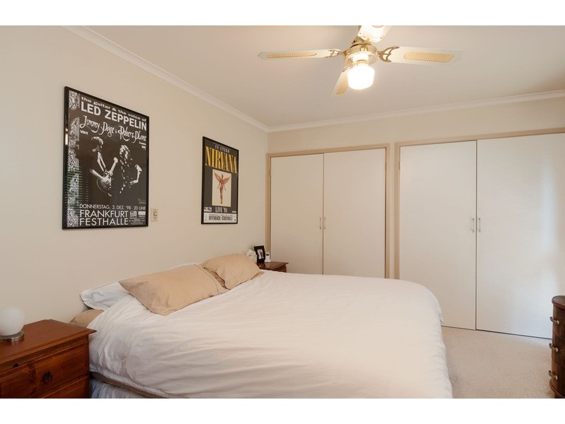 8 Alawara Drive, Mooroolbark VIC 3138