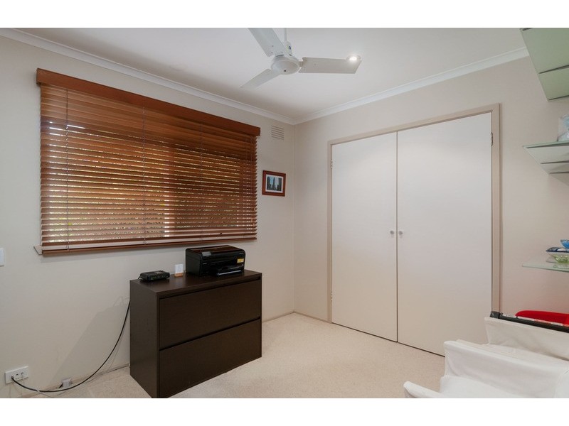 8 Alawara Drive, Mooroolbark VIC 3138