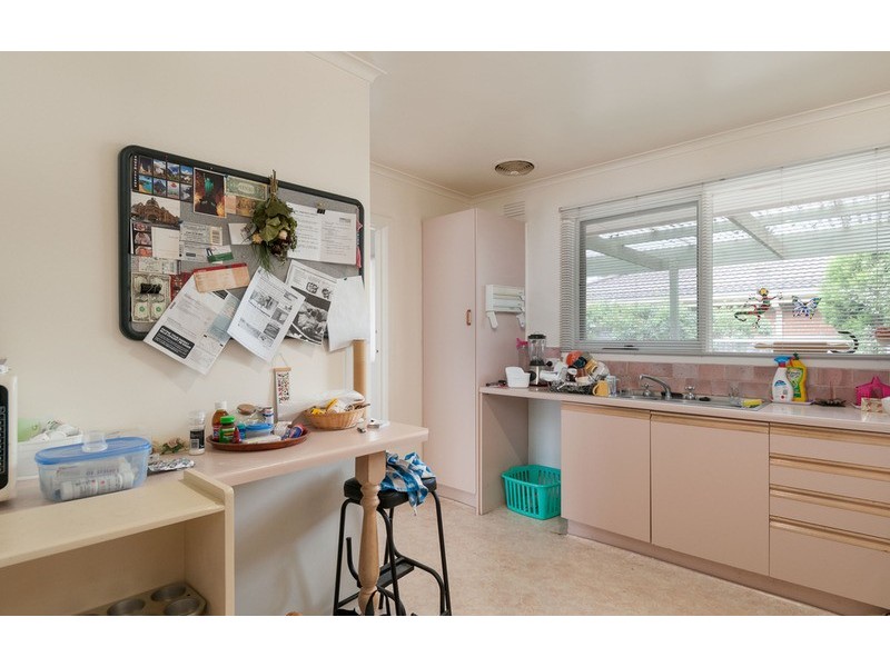 1/79 Mount View Parade, Croydon VIC 3136