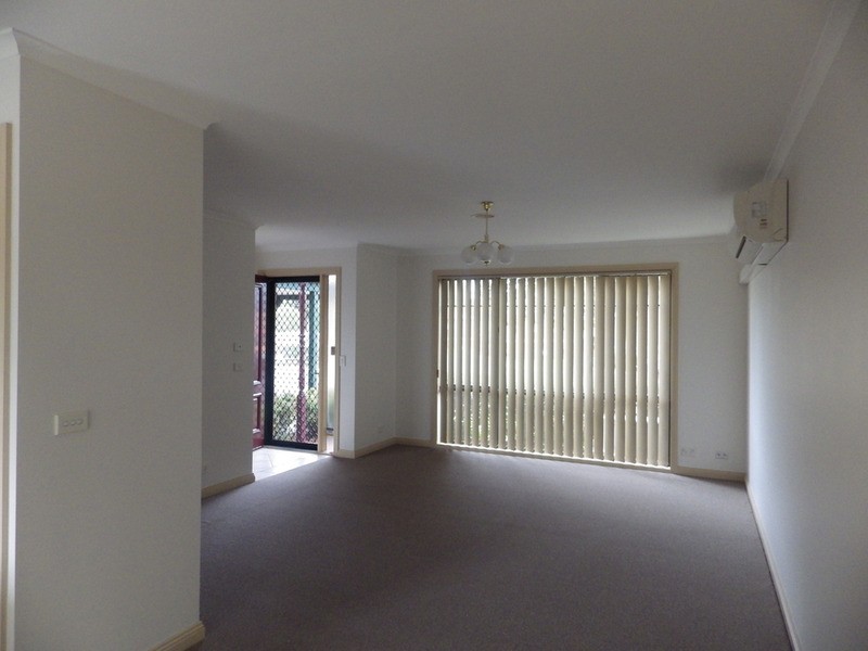 44/355 Dorset Road, Croydon VIC 3136