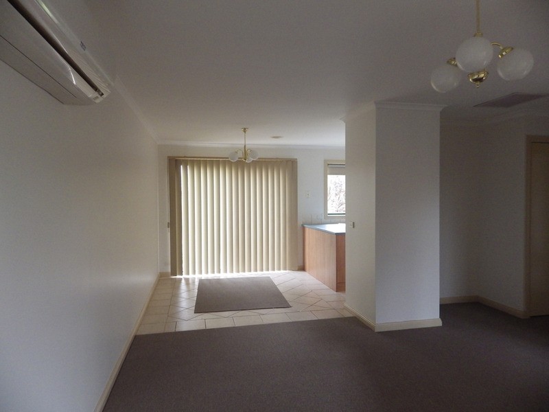 44/355 Dorset Road, Croydon VIC 3136