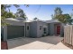 12a Dryden Concourse, Mooroolbark VIC 3138