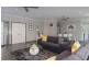 12a Dryden Concourse, Mooroolbark VIC 3138