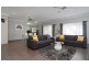 12a Dryden Concourse, Mooroolbark VIC 3138
