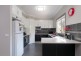 12a Dryden Concourse, Mooroolbark VIC 3138
