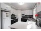 12a Dryden Concourse, Mooroolbark VIC 3138
