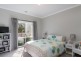 12a Dryden Concourse, Mooroolbark VIC 3138