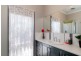 12a Dryden Concourse, Mooroolbark VIC 3138