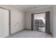 12a Dryden Concourse, Mooroolbark VIC 3138