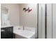 12a Dryden Concourse, Mooroolbark VIC 3138
