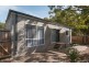 12a Dryden Concourse, Mooroolbark VIC 3138