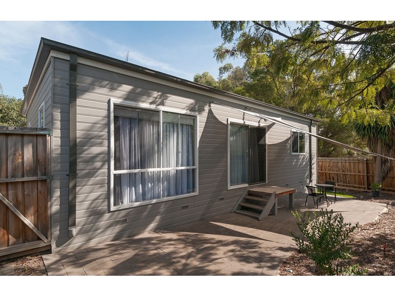 12a Dryden Concourse, Mooroolbark VIC 3138