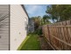 12a Dryden Concourse, Mooroolbark VIC 3138