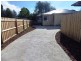3a Farrell Avenue, Yarra Glen VIC 3775
