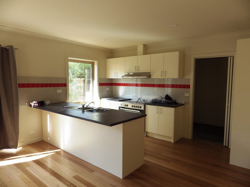 3a Farrell Avenue, Yarra Glen VIC 3775