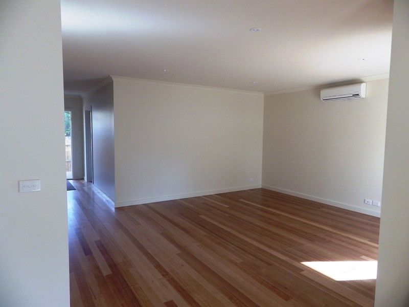 3a Farrell Avenue, Yarra Glen VIC 3775