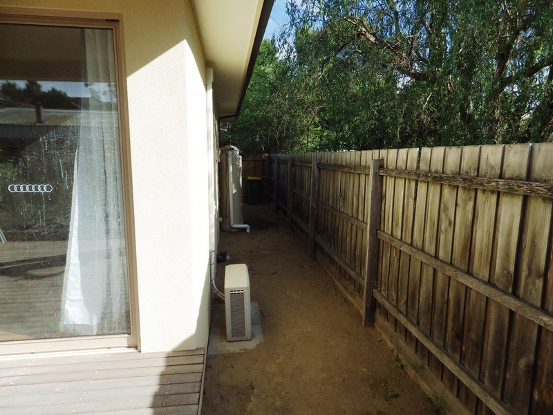 3a Farrell Avenue, Yarra Glen VIC 3775