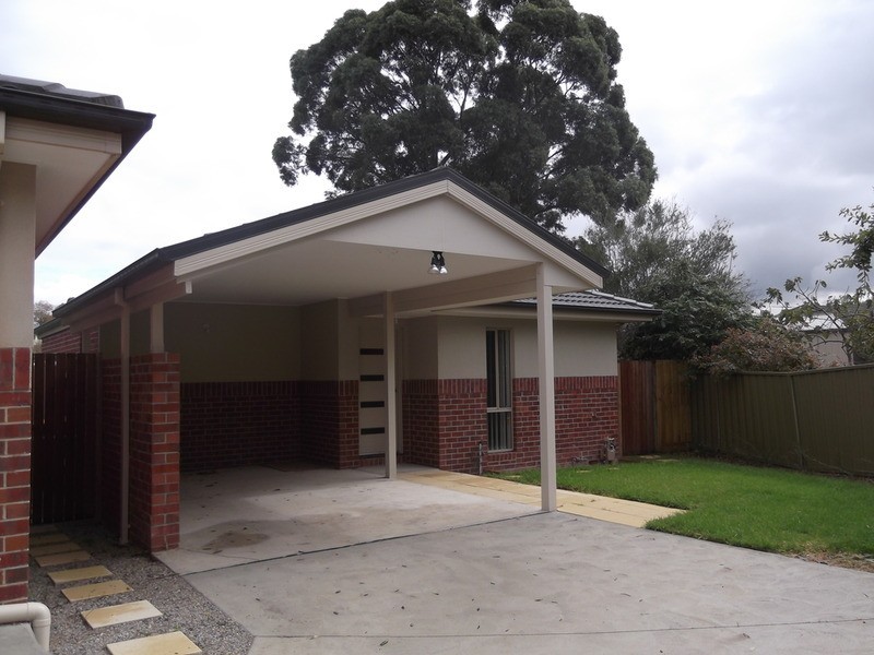 5/16 MacMillan Street, Mooroolbark VIC 3138