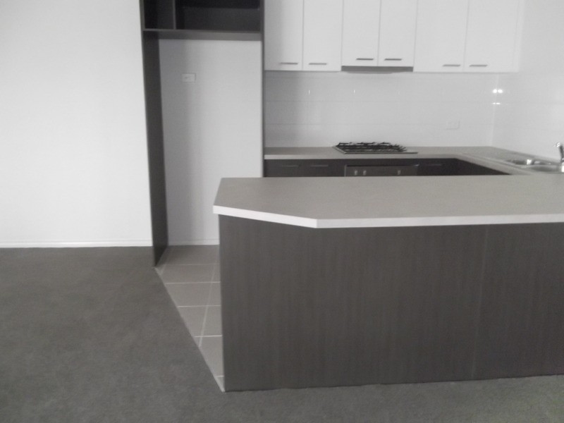 5/16 MacMillan Street, Mooroolbark VIC 3138