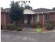 2/59 Dryden Concourse, Mooroolbark VIC 3138