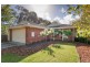 5 Glenbrook Close, Mooroolbark VIC 3138