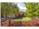 5 Glenbrook Close, Mooroolbark VIC 3138