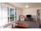 5 Glenbrook Close, Mooroolbark VIC 3138
