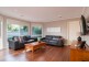 5 Glenbrook Close, Mooroolbark VIC 3138