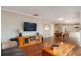 5 Glenbrook Close, Mooroolbark VIC 3138
