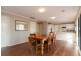 5 Glenbrook Close, Mooroolbark VIC 3138