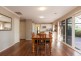 5 Glenbrook Close, Mooroolbark VIC 3138
