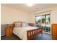 5 Glenbrook Close, Mooroolbark VIC 3138