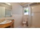 5 Glenbrook Close, Mooroolbark VIC 3138