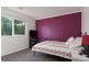 5 Glenbrook Close, Mooroolbark VIC 3138