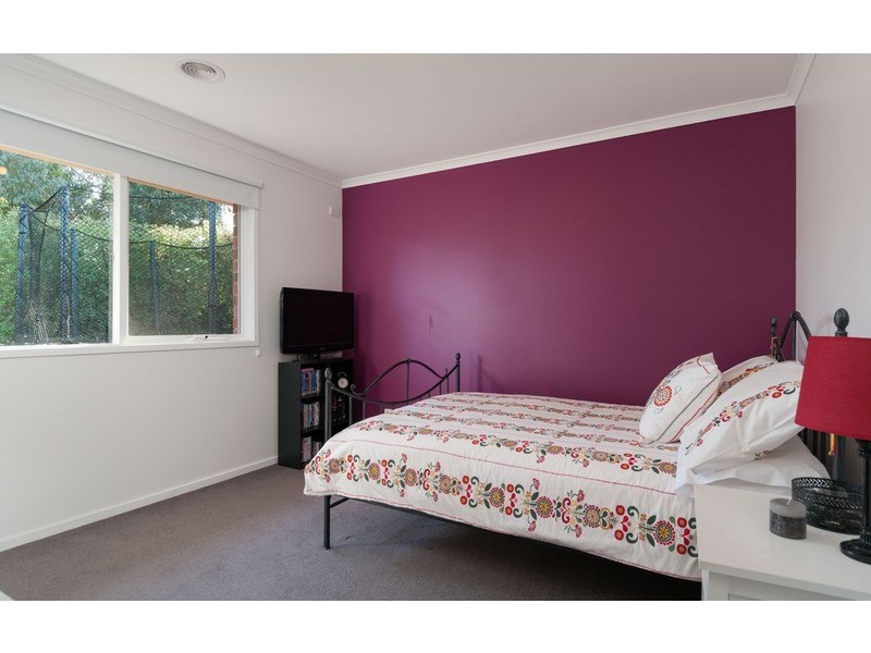 5 Glenbrook Close, Mooroolbark VIC 3138