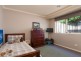 5 Glenbrook Close, Mooroolbark VIC 3138
