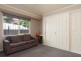 5 Glenbrook Close, Mooroolbark VIC 3138