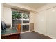 5 Glenbrook Close, Mooroolbark VIC 3138