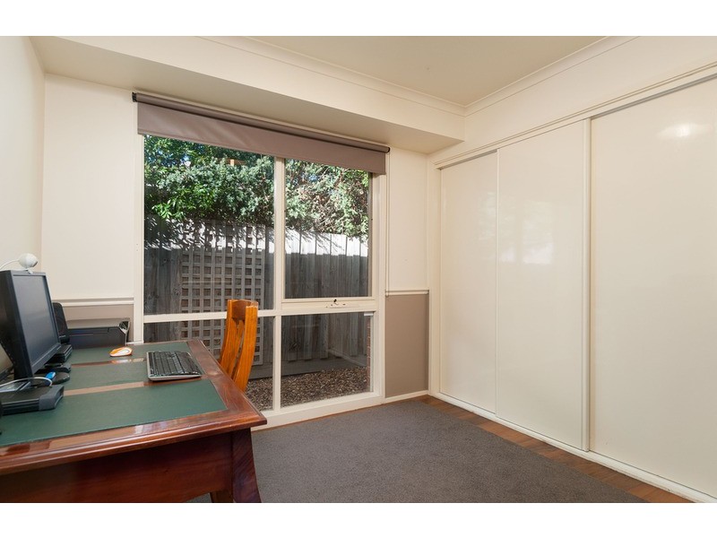 5 Glenbrook Close, Mooroolbark VIC 3138