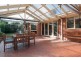 5 Glenbrook Close, Mooroolbark VIC 3138