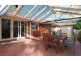 5 Glenbrook Close, Mooroolbark VIC 3138