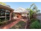 5 Glenbrook Close, Mooroolbark VIC 3138