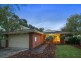 5 Glenbrook Close, Mooroolbark VIC 3138