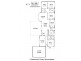 5 Glenbrook Close, Mooroolbark VIC 3138 Floorplan