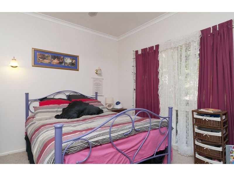 17 Hansen Road, Kilsyth VIC 3137