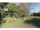 17 Hansen Road, Kilsyth VIC 3137