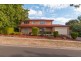 14 Partridge Way, Mooroolbark VIC 3138