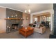 14 Partridge Way, Mooroolbark VIC 3138